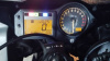 Honda CBR, 2002 г.