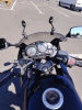 Kawasaki GPZ EX500, 1996 г.