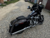 Harley-Davidson Street Glide, 2014 г.