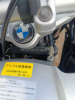 BMW R 1200gs, 2009 г.
