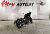 Honda CMX 1100, 2022 г.