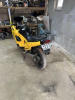 Suzuki Katana, 1992 г.