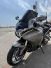 Honda VFR, 2010 г.