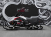 Утилитарный Sharmax SN-380 Ultra, 2025 г.