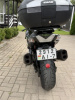 Kawasaki ZZR, 2021 г.