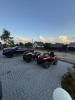 BRP Can-Am, 2022 г.