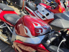 Suzuki GSX-R, 2003 г.