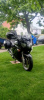 Yamaha FJR, 2008 г.