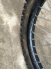 Ataki T1-L 300 MX (4T CB300F 21/18) без ЭПТС, 2026 г.