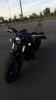 Indian Scout Bobber. ABS, 2019 г.