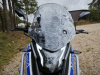 Motoland GS ENDURO 250, 2026 г.