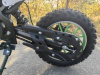 Storm XT-50 Version Sport, 2025 г.