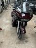 Harley-Davidson Road Glide FLTRX, 2018 г.