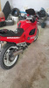 Suzuki GSF, 1997 г.