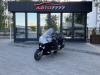 Honda Gold Wing 1500, 1998 г.