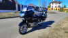 BMW K 1200LT, 2009 г.