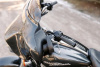 Harley-Davidson Street Glide FLHX, 2006 г.