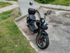 Citycoco Wild Wheel 3000w GT Harley Road King 4000, 2025 г.