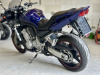 Yamaha FZS 1000, 2005 г.