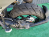 BMW R 1300GS, 2023 г.