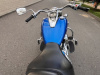 Kawasaki Vulcan 900, 2009 г.