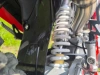Эндуро ROCKOT GS7 ALL-TERRAIN 250, 2026 г.