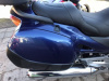 Honda Deauville Спорт турист, 2004 г.