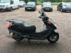 Honda Foresight 250, 1998 г.