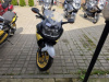 BMW K 1200s, 2004 г.