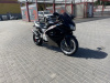 Yamaha YZF thunderace, 2001 г.