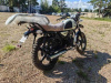 Racer RC 50-H SCOUT, 2026 г.