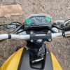 Vento VMC Monster Plus 125, 2026 г.