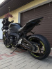Honda CBR 1000RR, 2017 г.