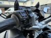 Yamaha FJR, 2014 г.