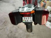 BMW K 1300GT, 2009 г.