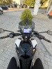 KTM 390, 2018 г.