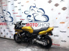 Yamaha FZS 600 Fazer, 1999 г.
