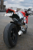 Ducati Panigale V4S CORSE, 2019 г.