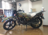 Racer RC 200GY-C2A TOURIST, 2024 г.