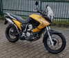 Honda Transalp Xl 700 abs, 2007 г.