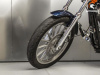 Harley-Davidson Dyna Wide Glide, 2002 г.