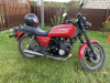 Kawasaki KZ GT, 1983 г.