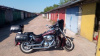 Kawasaki Vulcan VN 1600, 2004 г.