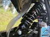 Motoland 150 GF150 E 19/16, 2025 г.