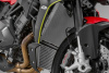 QJ MOTOR SRK 921, 2026 г.