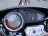 Эндуро Vento Enduro CG250, 2026 г.
