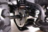 Motoland Wild Track 250 X PLUS, 2026 г.