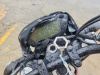 Suzuki SV 650, 2024 г.
