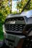 Утилитарный TGB Landmax 1000 SE Base Уценка, 2026 г.