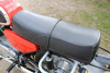 Jawa 350 634, 1977 г.